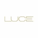 Luce Wine Restaurant