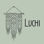 Luchi | לוצ'י מקרמה
