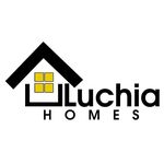 Luchia Homes|Real Estate