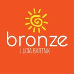 Bronze Lucia Bartnik