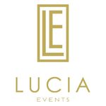 Lucia Events