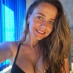Lucia Dita Lucia Dita