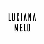 Luciana Melo