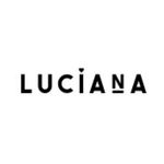 Luciana Tienda