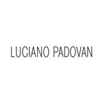 Luciano Padovan