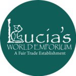 Lucia's World Emporium
