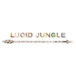 LUCID JUNGLE