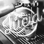 Lucidcoffeebar