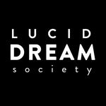 Lucid Dream Society