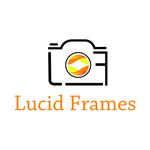 Lucid Frames Photography