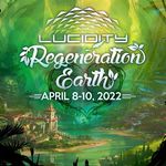 Lucidity Festival