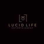 Lucid Life Entertainment