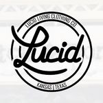 Lucid Living Clothing Co.