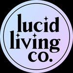 LUCID LIVING CO