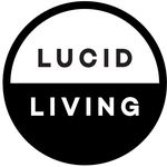 Lucid Living