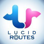 Lucid Routes Luxury Travel
