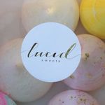 Lucid Sweets