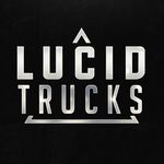 Lucid Trucks