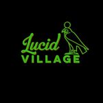 Lucid Village