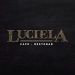 Luciela Café Restobar