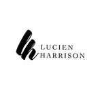 Lucien Harrison