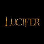 Lucifer