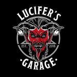 Lucifer's Garage