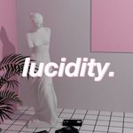 lucidity.