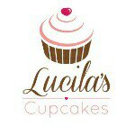 Lucila's Cupcakes