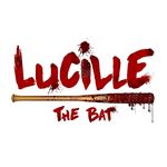 LUCILLE