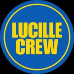 lucillecrew