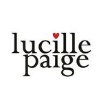 Lucille Paige Designs