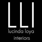 Lucinda Loya Interiors
