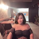 Lucinta Cantika Cantika Lucinta Cantika Cantika
