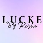 Lucke By Keisha