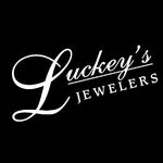 Luckey's Jewelers