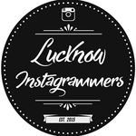 Lucknow Instagrammers