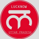 Lucknow™