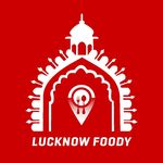 LUCKNOW FOODY®™