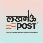 Lucknow Post