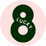 Lucky 8 PR