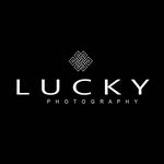 lucky_photography143