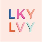 Lucky + Lovely | Gift Boutique