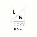 Lucky Bag