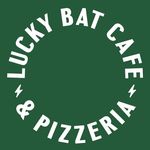 LUCKY BAT CAFE & PIZZERIA