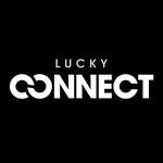 LUCKY CONNECT