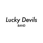 Lucky Devils Band