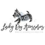 Lucky Dog Accessories