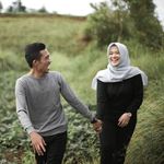 lubukbasungweddingphotographer