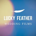 Lucky Feather Wedding Films